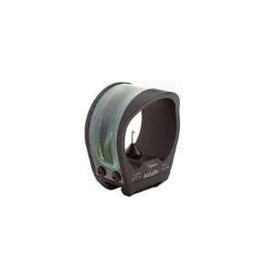  AccuPinBowSight Grn./Blk