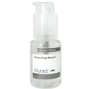  Perfecting Serum by Murad for Unisex Perfecting Serum 
