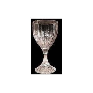    Mirror Goblet, Crystal   Stage / Silk / Magic tric: Toys & Games