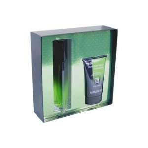 Very Irresistible by Givenchy for Men   2 Pc Gift Set 3.3oz EDT Spray 