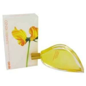    Kenzo Summer by Kenzo   Fragrance Discount by Kenzo Beauty