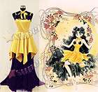 sailor moon, Womens costume items in cosplaystar store on !