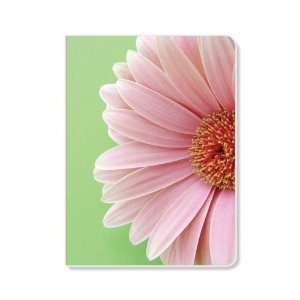  ECOeverywhere Barberton Daisy Sketchbook, 160 Pages, 5.625 