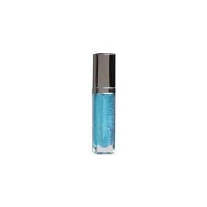  Bari Cosmetics   LOVEMY   Silver Top Lip Gloss   Paris 