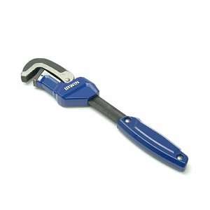  Irwin 10503642 Quick Adjust Pipe Wrench