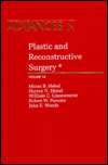 Advances in Plastic and Reconstructive Surgery, Vol. 14, (0815184034 