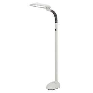 Easy Eyes Floor Lamp with Ionizer SL 812  Shop ATrendyHome