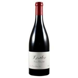  2003 Kistler Pinot Noir Occidental Cuvee Elizabeth 750ml 