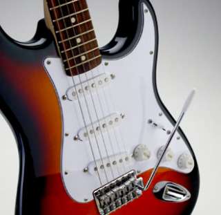 machines lp bridges strings and picks tremelos electronics guitar 
