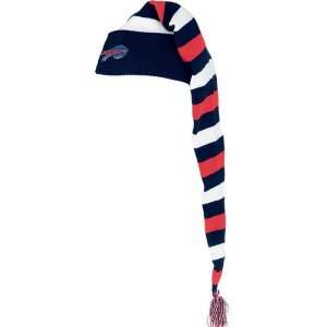  Buffalo Bills Toboggan Hat: Sports & Outdoors