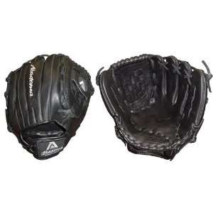   Throw ProSoft Design Series Utility Baseball Glove: Sports & Outdoors