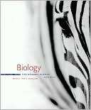 Biology The Dynamic Science 2nd Edition (1/1/2011)
