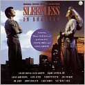 CD Cover Image. Title: Sleepless in Seattle [Original Motion Picture 