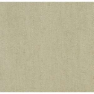 2253 Tramore in Oatmeal by Pindler Fabric: Arts, Crafts 