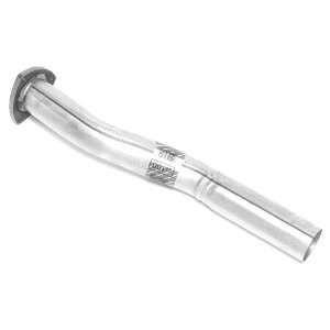  Walker Exhaust 52100 Exhaust Pipe Automotive