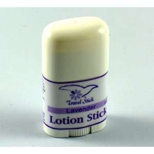  Lotion Stick Beauty