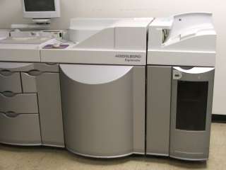 HEIDELBERG DigiMaster 9110   Digital Press   Same as Canon ImageRunner 