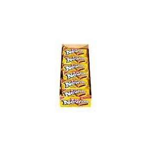 Newtons Fig Bars   12 Pack, 24 oz Grocery & Gourmet Food