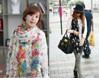 item name autumn winter big scarf shaw wrap condition 100