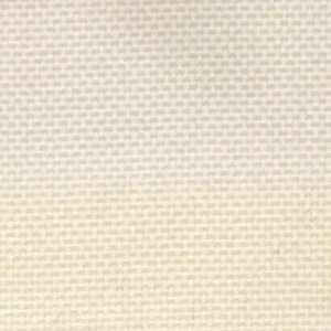  Ivory Lamour Poly Satin 90 x 156 Oblong (rounded corners 