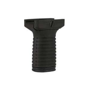  TAPCO INTRAFUSE SHORTY VERT GRP BLK: Sports & Outdoors