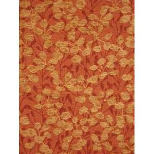  Laporte   Spice Indoor Upholstery Fabric: Arts, Crafts 