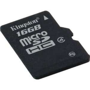  16GB Mobility/Multi Kit Electronics