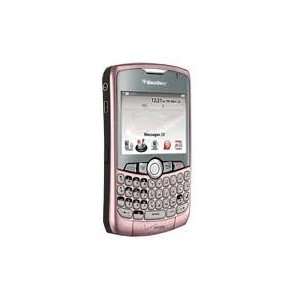   PDA Cell Phone PINK For VERIZON Wireless Cell Phones & Accessories