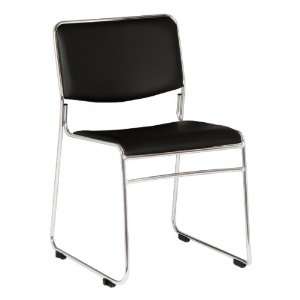   Norwood Commercial Furniture Lander Conference Chair: Home & Kitchen