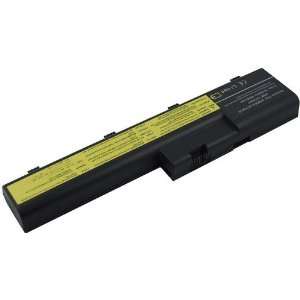   Laptop Battery for Lenovo/IBM ThinkPad A21: Computers & Accessories
