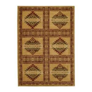  Laud Rio 2 2 x 4 5 Rug by Capel