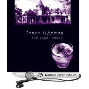   House (Audible Audio Edition): Laura Lippman, Laurence Bouvard: Books