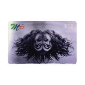   Card $70. Marilyn What A Week (Mon Sun) Set of 7 Cards, 28 Min