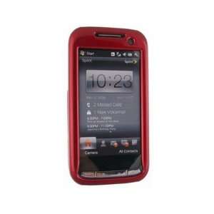   Protector Case For Sprint HTC Touch Pro 2: Cell Phones & Accessories