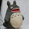 My Neighbor Totoro ANIME MOVIE PLUSH TOY dolls High:17cm  