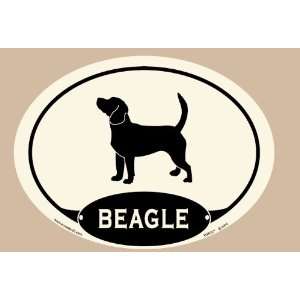  Foyo KE102 Beagle Key Candy Patio, Lawn & Garden