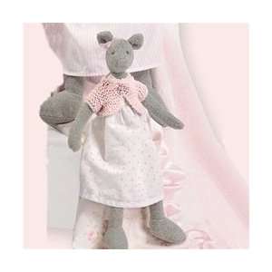   : Bethany Estate Collection   Baby Bethany   by Bearington Baby: Baby