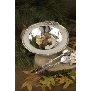  Beatriz Ball Forest Bowl Large Bowls: Home & Kitchen
