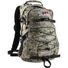 Geigerrig RIG 1200 100 OZ HYDRATION PACK CAMO   G1 1200 CM  