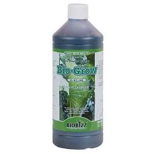  Bio Bizz Bio Grow Qt 