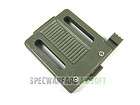 Helmets NVG mount, Communication Gear items in airsoft store on !