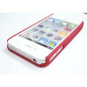   for Apple iPhone 4 / iPhone 4G comprehensive protection: Electronics
