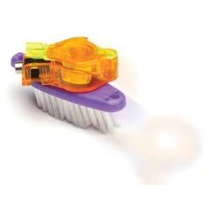  Bristlebot   Toothbrush Robot Toys & Games