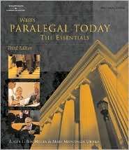   The Essentials, (1401824293), Roger Miller, Textbooks   