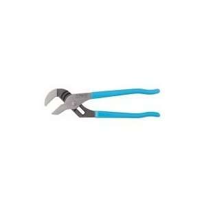   20 Pack Channellock 430 10 Tongue & Groove Pliers: Home Improvement