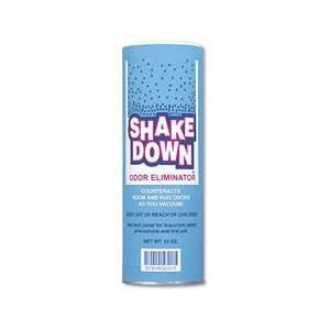 K600493   Shakedown Odor Eliminator