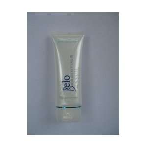  Belo Essentials Whitening Face Wash Health & Personal 