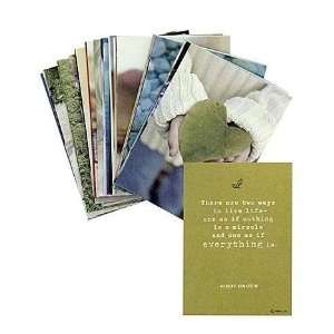  Inspirational Cards 44 Pack jpseenterprises 
