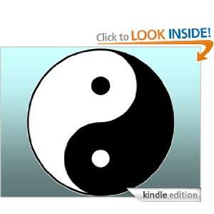 Taoism   Plain & Simple Dr. Laurie Denise Andrews  Kindle 