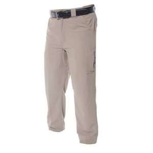  Blackhawk TNT Pant: Sports & Outdoors